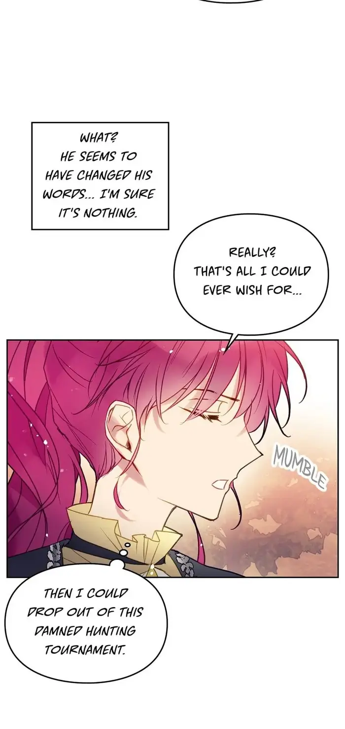 Villains Are Destined to Die Chapter 53 image 52_optimized
